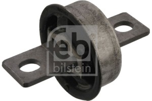 Febi Bilstein Έδραση, Ψαλίδι - 40972