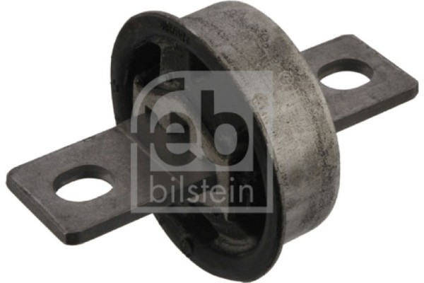 Febi Bilstein Έδραση, Ψαλίδι - 40972