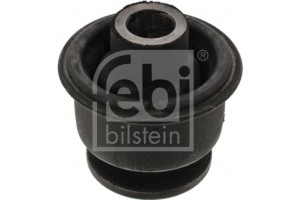 Febi Bilstein Έδραση, Ψαλίδι - 41007