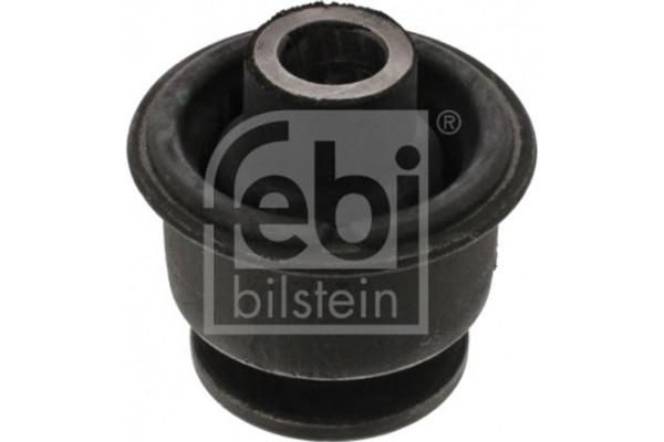 Febi Bilstein Έδραση, Ψαλίδι - 41007