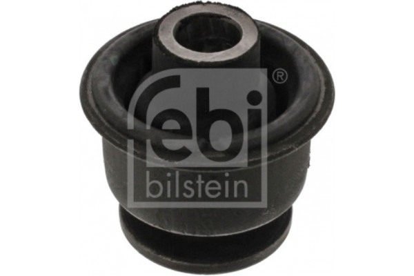 Febi Bilstein Έδραση, Ψαλίδι - 41007