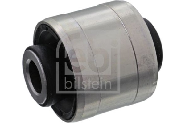 Febi Bilstein Έδραση, Ψαλίδι - 41124