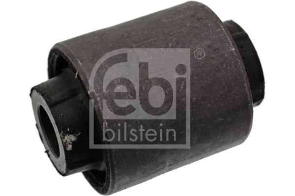 Febi Bilstein Έδραση, Ψαλίδι - 41133