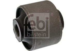 Febi Bilstein Έδραση, Ψαλίδι - 41152