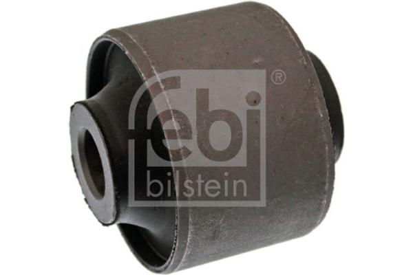 Febi Bilstein Έδραση, Ψαλίδι - 41152