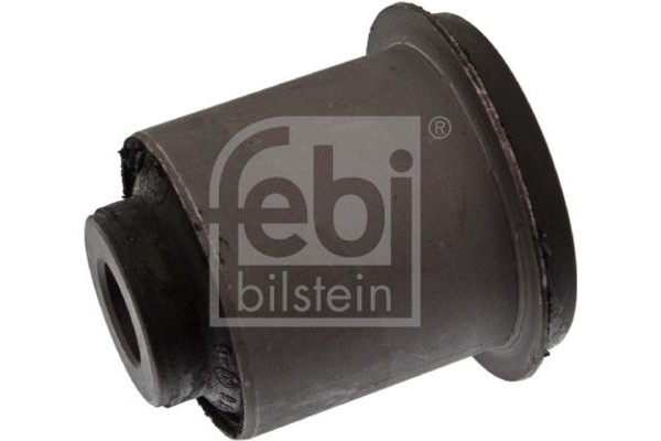 Febi Bilstein Έδραση, Ψαλίδι - 41158