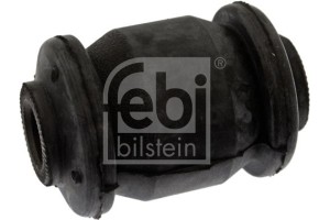 Febi Bilstein Έδραση, Ψαλίδι - 41394