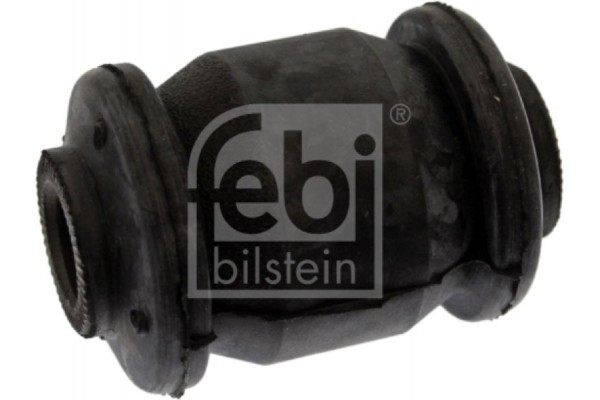 Febi Bilstein Έδραση, Ψαλίδι - 41394
