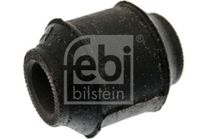 Febi Bilstein Έδραση, Ψαλίδι - 41397