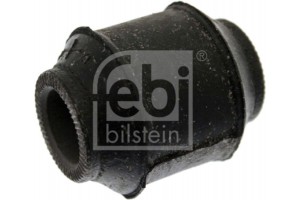 Febi Bilstein Έδραση, Ψαλίδι - 41397