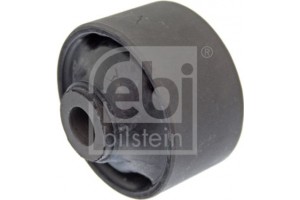 Febi Bilstein Έδραση, Ψαλίδι - 41416