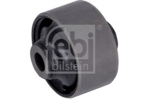Febi Bilstein Έδραση, Ψαλίδι - 41416