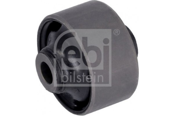 Febi Bilstein Έδραση, Ψαλίδι - 41416
