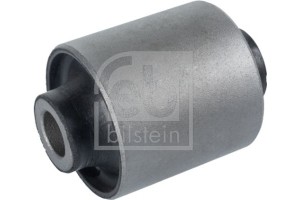 Febi Bilstein Έδραση, Ψαλίδι - 41418