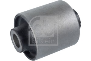 Febi Bilstein Έδραση, Ψαλίδι - 41418