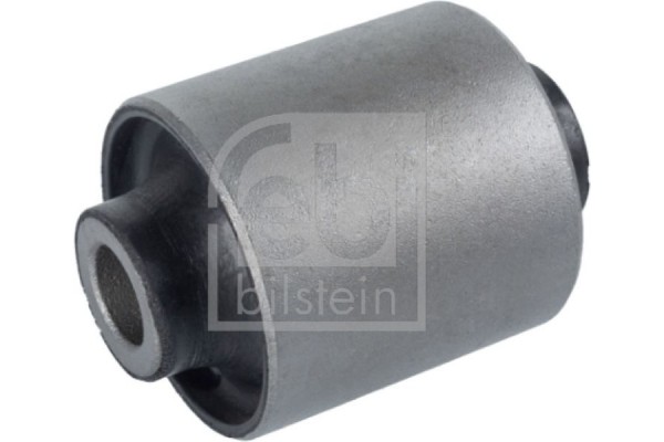 Febi Bilstein Έδραση, Ψαλίδι - 41418
