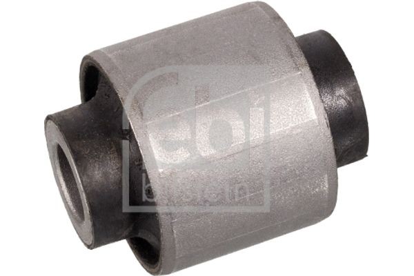 Febi Bilstein Έδραση, Ψαλίδι - 41422