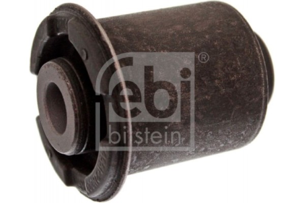 Febi Bilstein Έδραση, Ψαλίδι - 41425