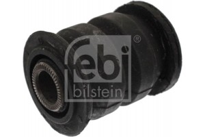 Febi Bilstein Έδραση, Ψαλίδι - 41431