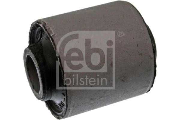 Febi Bilstein Έδραση, Ψαλίδι - 41454