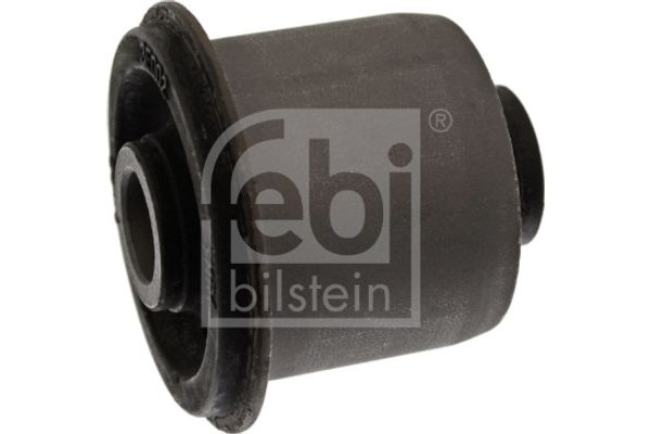 Febi Bilstein Έδραση, Ψαλίδι - 41460