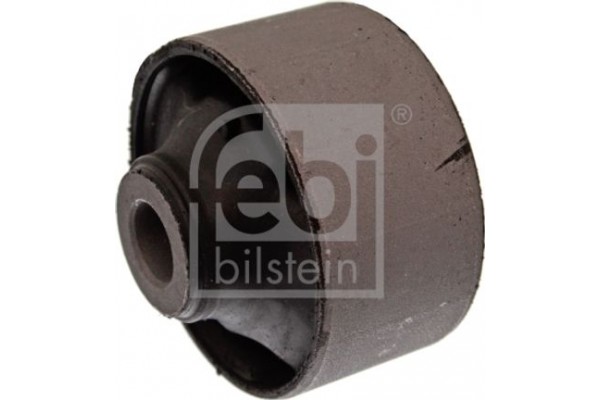 Febi Bilstein Έδραση, Ψαλίδι - 41473