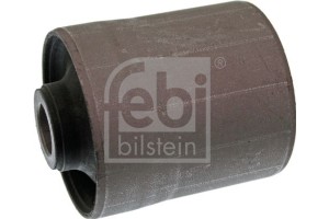 Febi Bilstein Έδραση, Ψαλίδι - 41542