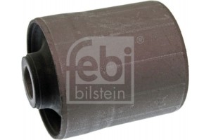 Febi Bilstein Έδραση, Ψαλίδι - 41542