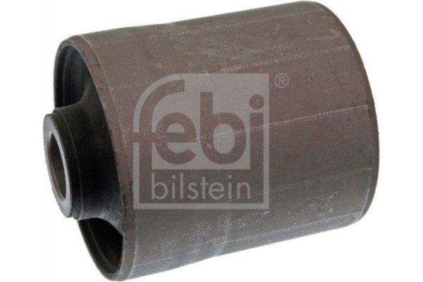 Febi Bilstein Έδραση, Ψαλίδι - 41542