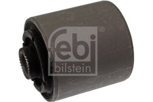 Febi Bilstein Έδραση, Ψαλίδι - 41598