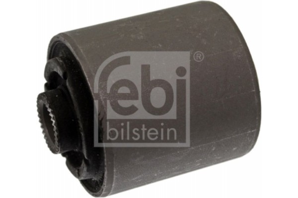 Febi Bilstein Έδραση, Ψαλίδι - 41598