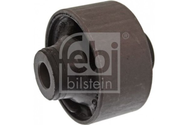 Febi Bilstein Έδραση, Ψαλίδι - 42063