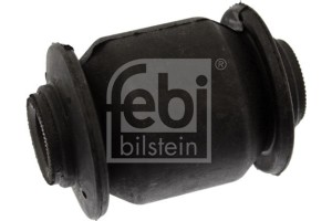 Febi Bilstein Έδραση, Ψαλίδι - 42247
