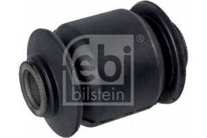 Febi Bilstein Έδραση, Ψαλίδι - 42247