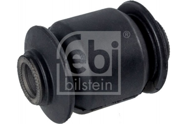 Febi Bilstein Έδραση, Ψαλίδι - 42247