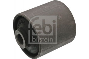 Febi Bilstein Έδραση, Ψαλίδι - 42250
