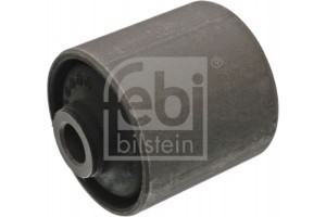 Febi Bilstein Έδραση, Ψαλίδι - 42250