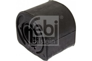 Febi Bilstein Έδραση, Ψαλίδι - 42251