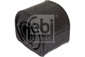 Febi Bilstein Έδραση, Ψαλίδι - 42251