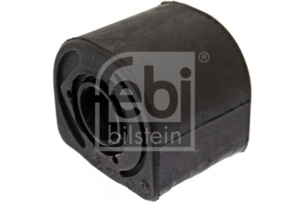 Febi Bilstein Έδραση, Ψαλίδι - 42251