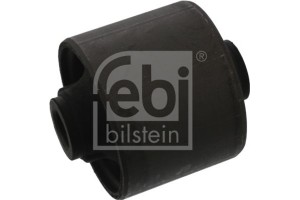 Febi Bilstein Έδραση, Ψαλίδι - 42252