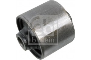 Febi Bilstein Έδραση, Ψαλίδι - 42252