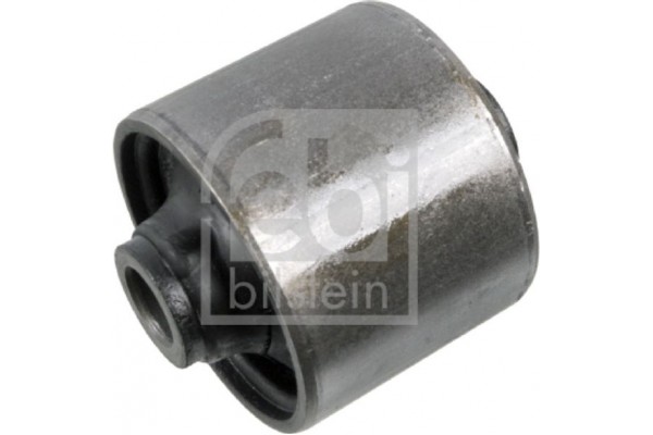 Febi Bilstein Έδραση, Ψαλίδι - 42252 Febi Bilstein Έδραση, Ψαλίδι - 42252