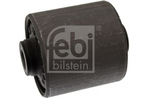 Febi Bilstein Έδραση, Ψαλίδι - 42253