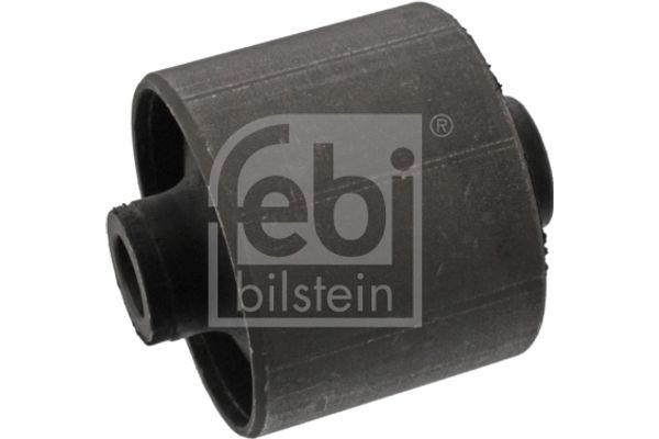 Febi Bilstein Έδραση, Ψαλίδι - 42254