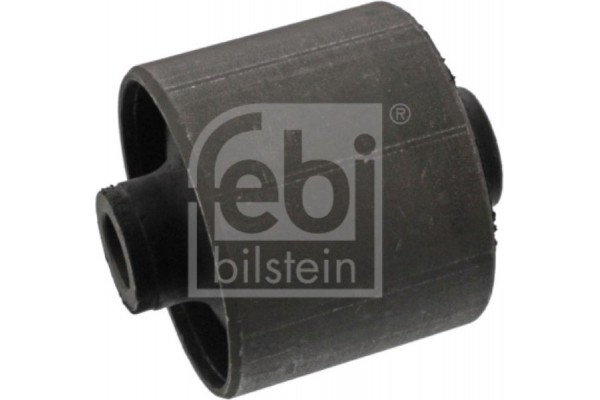 Febi Bilstein Έδραση, Ψαλίδι - 42254