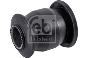 Febi Bilstein Έδραση, Ψαλίδι - 42258