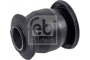 Febi Bilstein Έδραση, Ψαλίδι - 42258