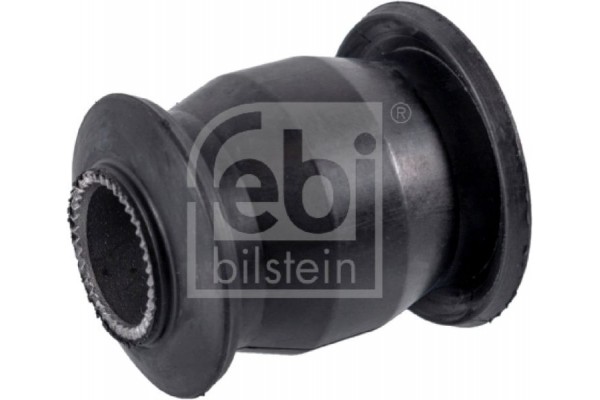 Febi Bilstein Έδραση, Ψαλίδι - 42258