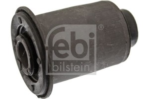 Febi Bilstein Έδραση, Ψαλίδι - 42264